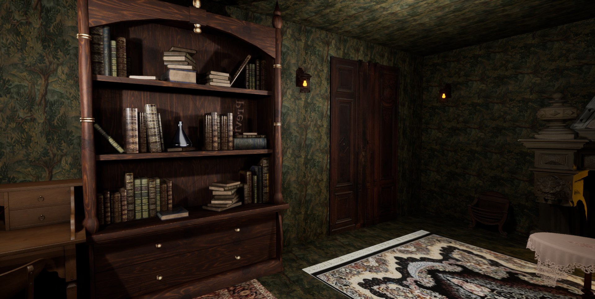 Cozy Bedroom - Unreal Engine 3D https://p.turbosquid.com/ts-thumb/rs/5O0W9V/ep/highresscreenshot00012/png/1722093212/1920x1080/fit_q87/704128e71a87094d73875a6628f402ee7e84585a/highresscreenshot00012.jpg