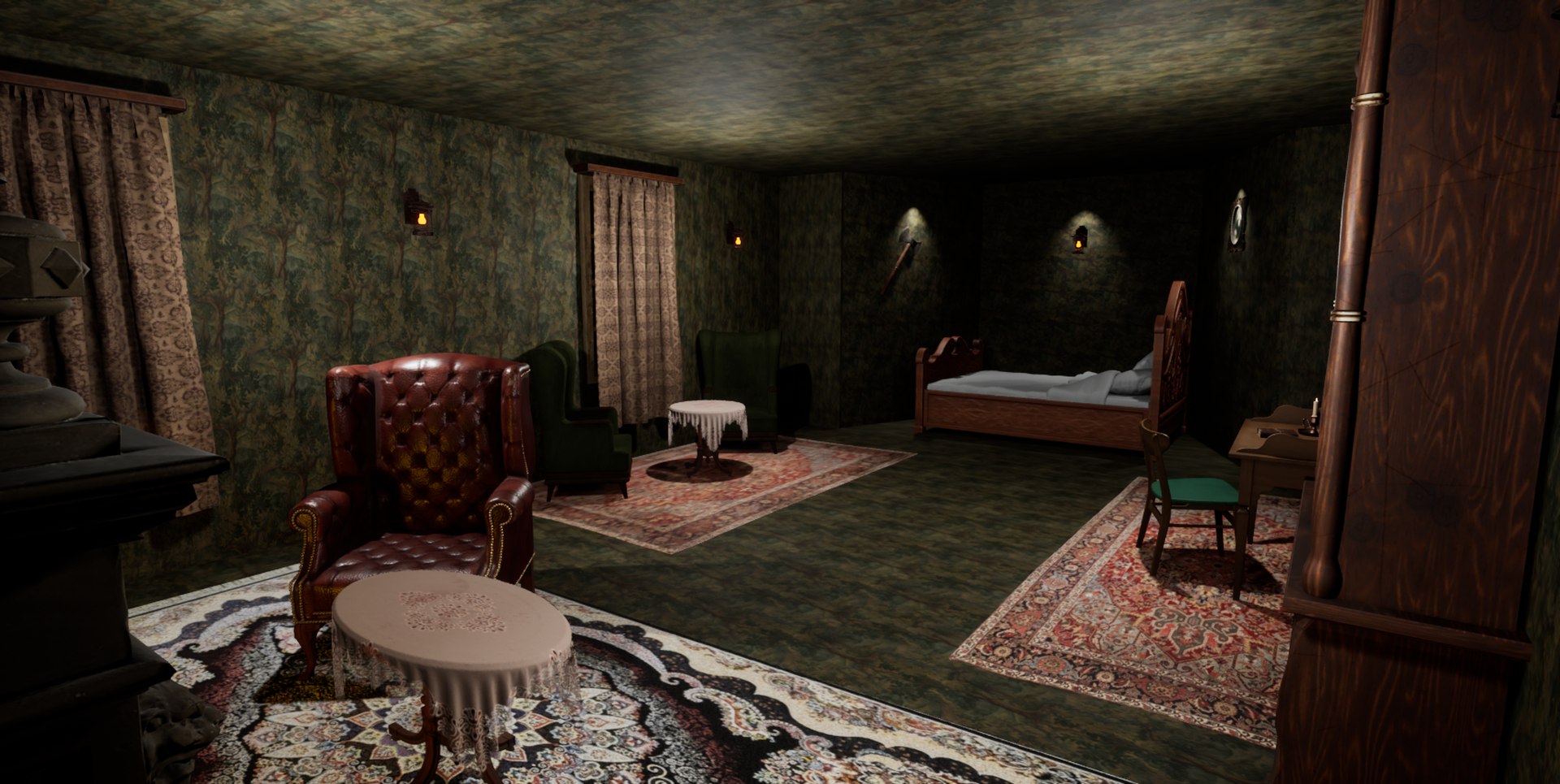 Cozy Bedroom - Unreal Engine 3D https://p.turbosquid.com/ts-thumb/rs/5O0W9V/k4/highresscreenshot00022/png/1722093382/1920x1080/fit_q87/8a0c67acb011cb987355af3cbb9e0fc03b43c61d/highresscreenshot00022.jpg