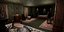 Cozy Bedroom - Unreal Engine