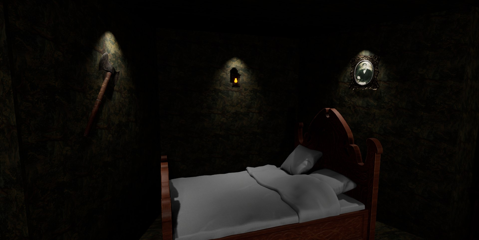 Cozy Bedroom - Unreal Engine 3D https://p.turbosquid.com/ts-thumb/rs/5O0W9V/kD/highresscreenshot00010/png/1722093190/1920x1080/fit_q87/685d357877fc2852a950c63ea2fd206bbac89800/highresscreenshot00010.jpg