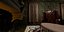 Cozy Bedroom - Unreal Engine