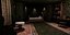 Cozy Bedroom - Unreal Engine