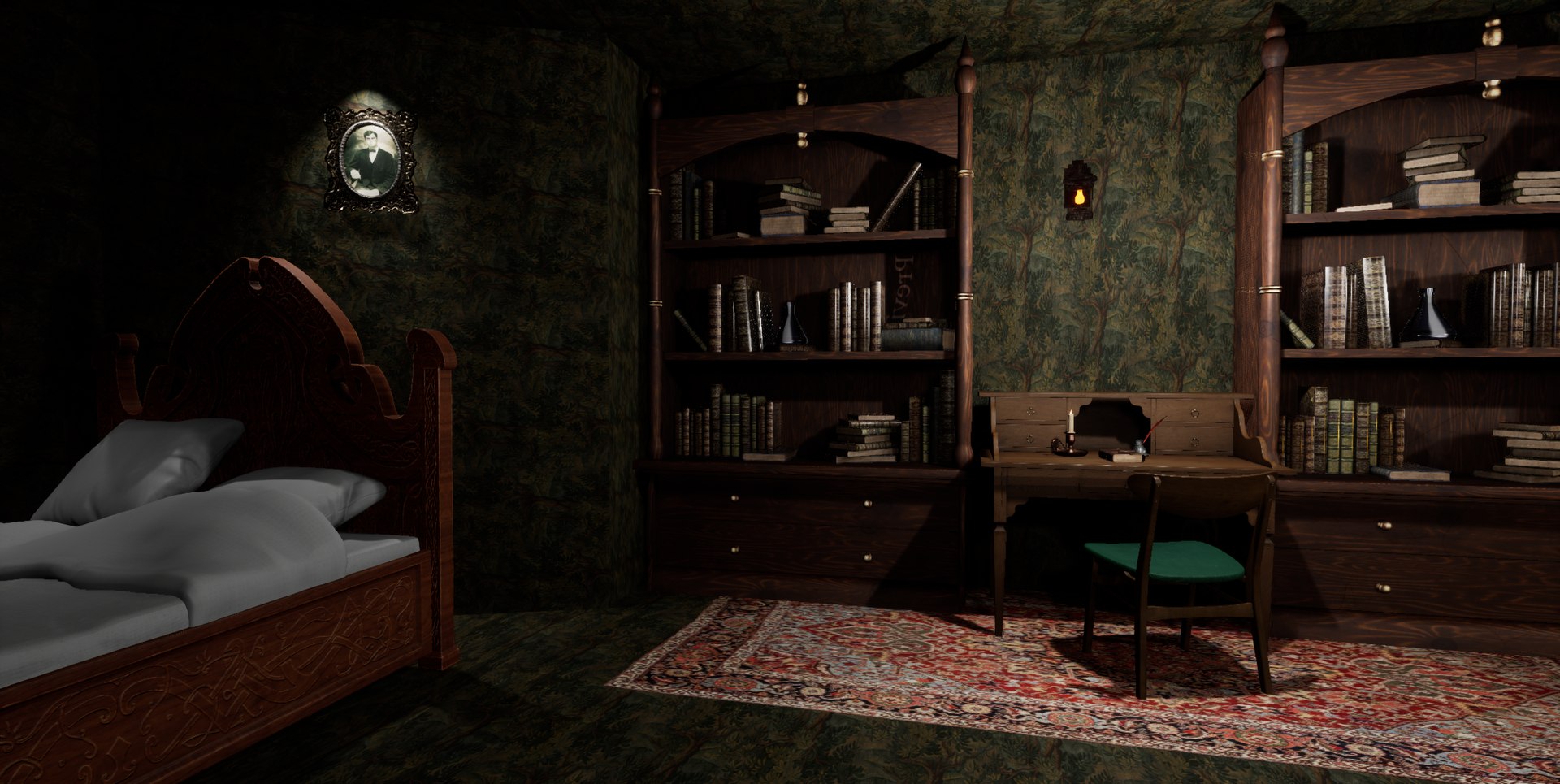 Cozy Bedroom - Unreal Engine 3D https://p.turbosquid.com/ts-thumb/rs/5O0W9V/vi/highresscreenshot00008/png/1722093170/1920x1080/fit_q87/2a1406205bf7ba98a0f8c4d5a93c161f0a8638cb/highresscreenshot00008.jpg