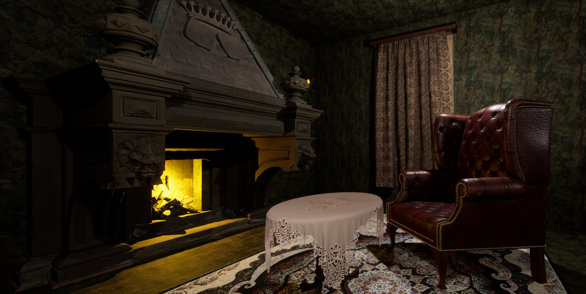 Cozy Bedroom - Unreal Engine 3D https://p.turbosquid.com/ts-thumb/rs/5O0W9V/yU/highresscreenshot00001/png/1722092957/1920x1080/fit_q87/010ee5f00a13e1969c43f4208514fdbe75bc0d96/highresscreenshot00001.jpg