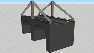 Bridge