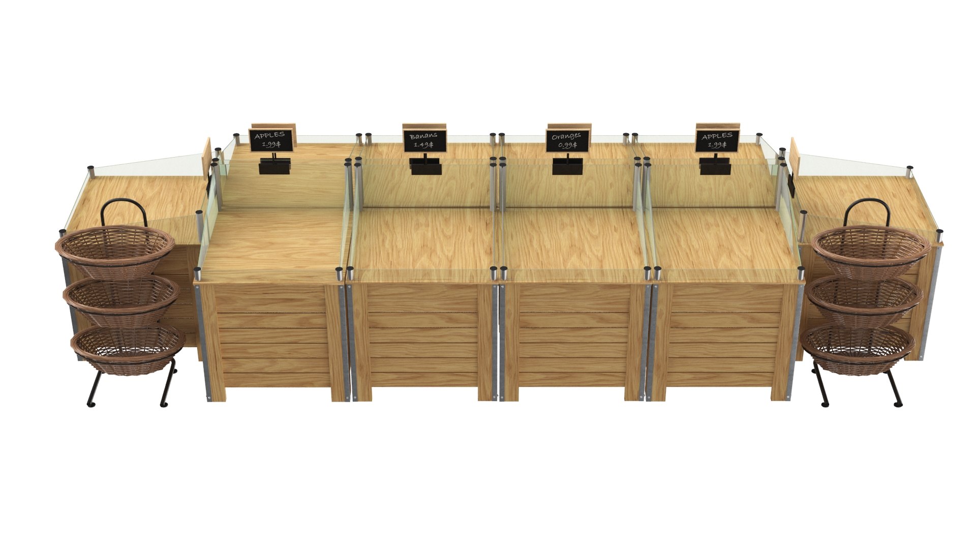 3D grocery display https://p.turbosquid.com/ts-thumb/rs/6HxA2D/8SsqVdxm/2/jpg/1580051048/1920x1080/fit_q87/dadcfd69c8f944b2cde4188c9cded8ac1e52fcd7/2.jpg