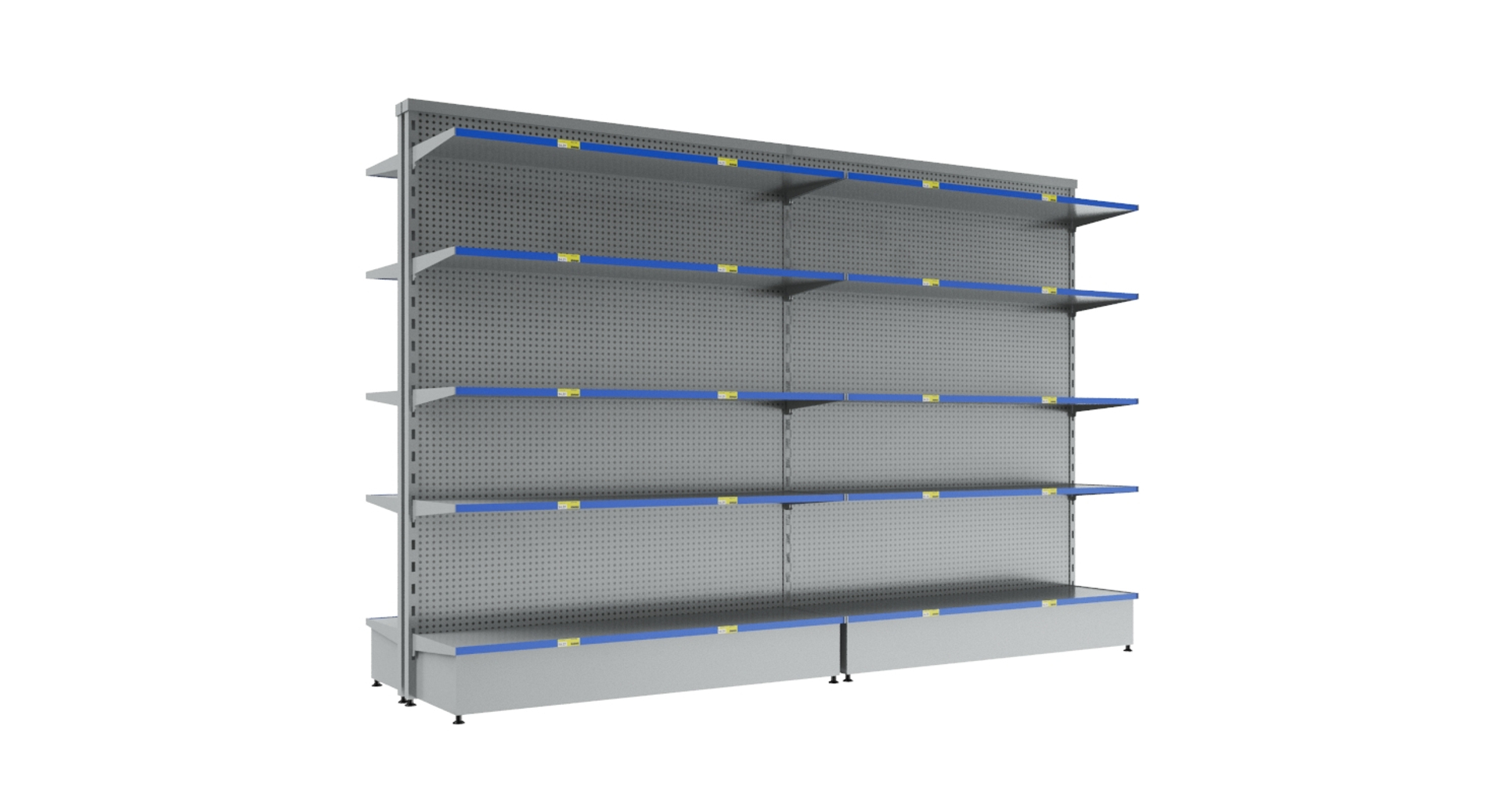 3D grocery display https://p.turbosquid.com/ts-thumb/rs/6HxA2D/K96Qosvs/turn/jpg/1580051556/1920x1080/turn_fit_q99/09ea92f1f9e32bc14e2502e8e77b97dd63ee57b7/turn-1.jpg