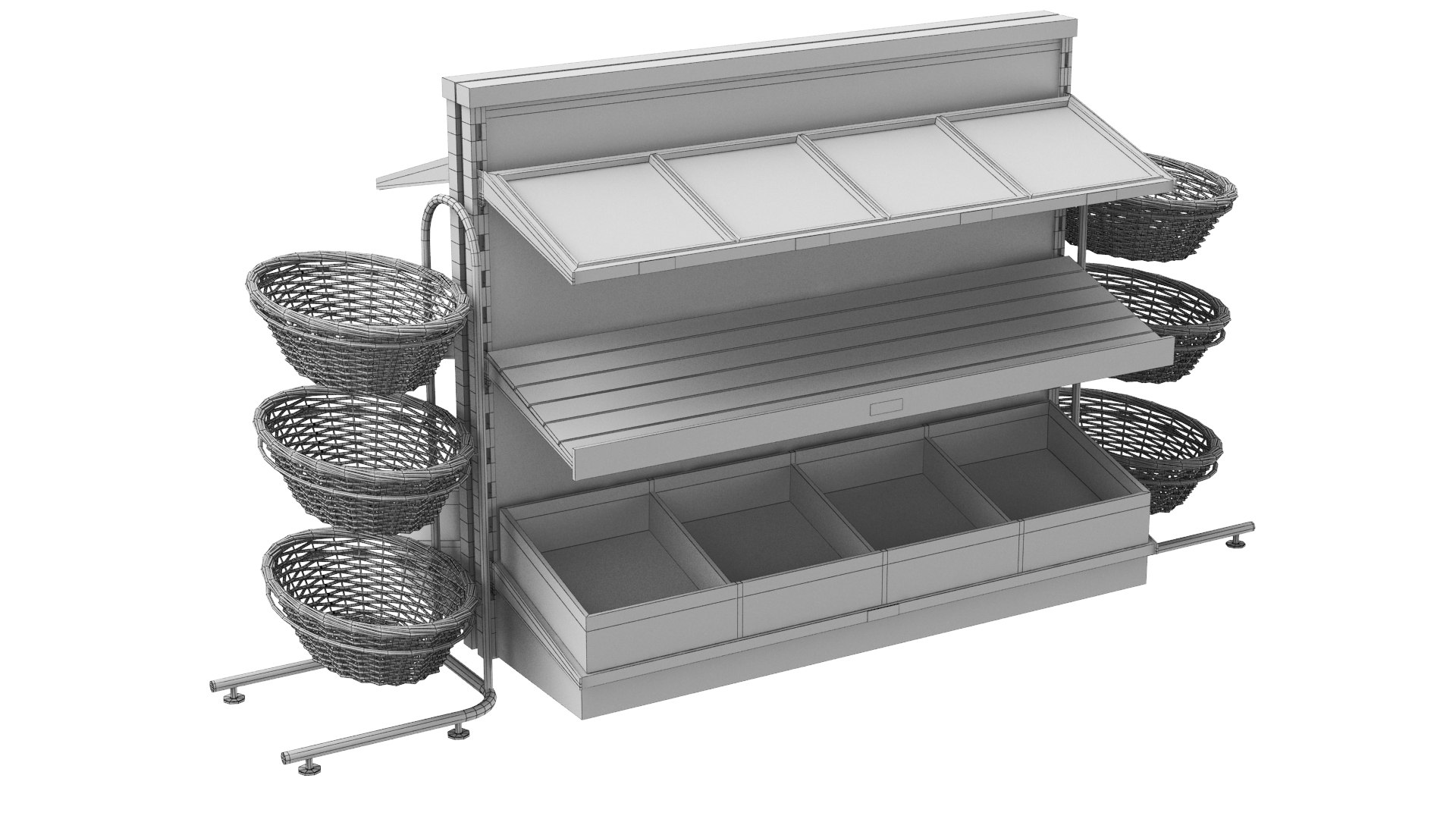 3D grocery display https://p.turbosquid.com/ts-thumb/rs/6HxA2D/Lz6K0fC2/7/jpg/1580051274/1920x1080/fit_q87/1fda9e5af1d8a1eeb6567332fb5750a05be28b95/7.jpg