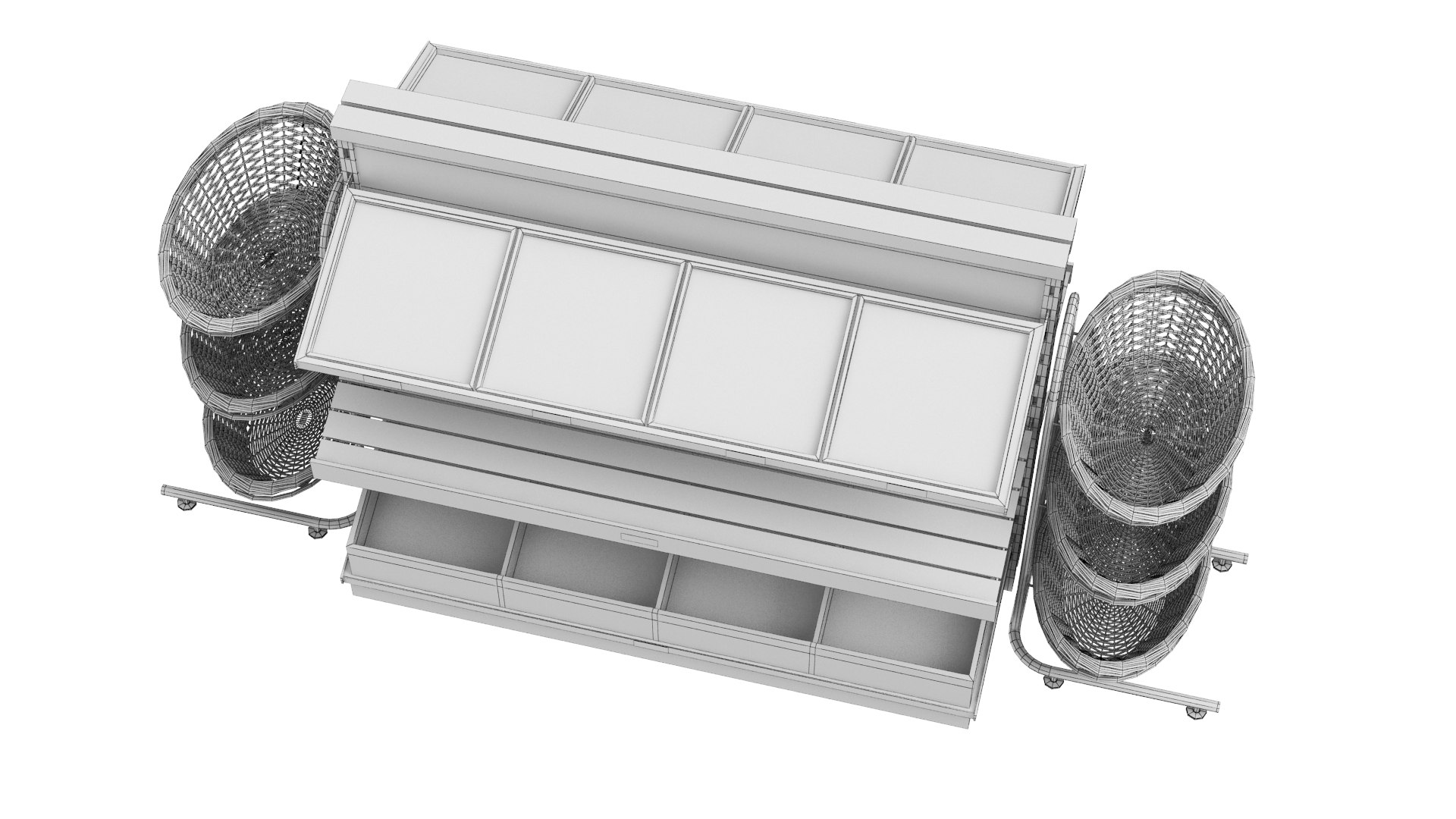 3D grocery display https://p.turbosquid.com/ts-thumb/rs/6HxA2D/WMQ7vjzd/8/jpg/1580051274/1920x1080/fit_q87/23d2b24b453cee64020fa6a15e568ae7ec4df01f/8.jpg