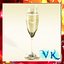champagne cup max
