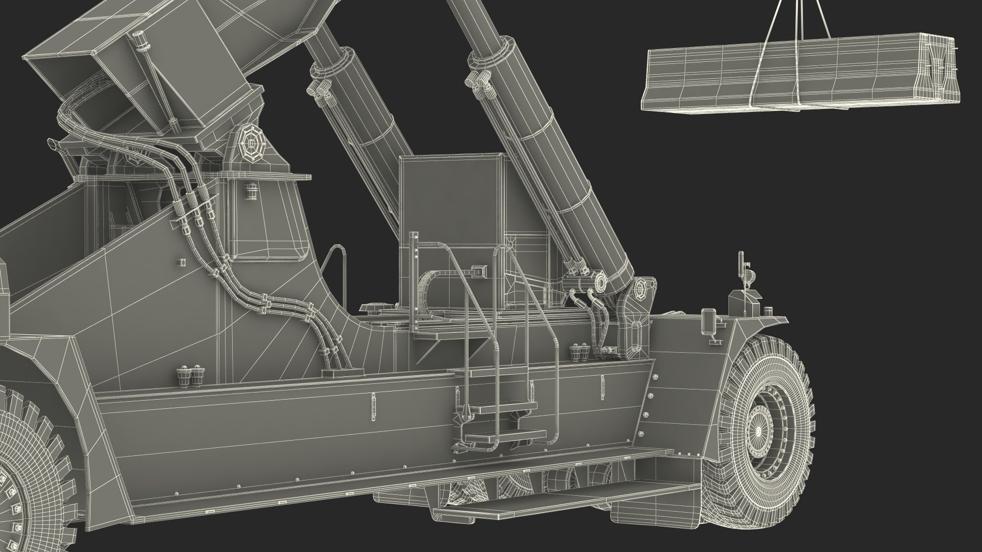 Reach Stacker Nielsen NCN 180TH Loads Concrete Barriers Rigged for Maya model https://p.turbosquid.com/ts-thumb/rs/8cEk5N/Kd/reach_stacker_nielsen_ncn_180th_loads_concrete_barriers_rigged_027/jpg/1744473390/1920x1080/fit_q87/63e91b49afaeb705a0745335000666420990a7dc/reach_stacker_nielsen_ncn_180th_loads_concrete_barriers_rigged_027.jpg