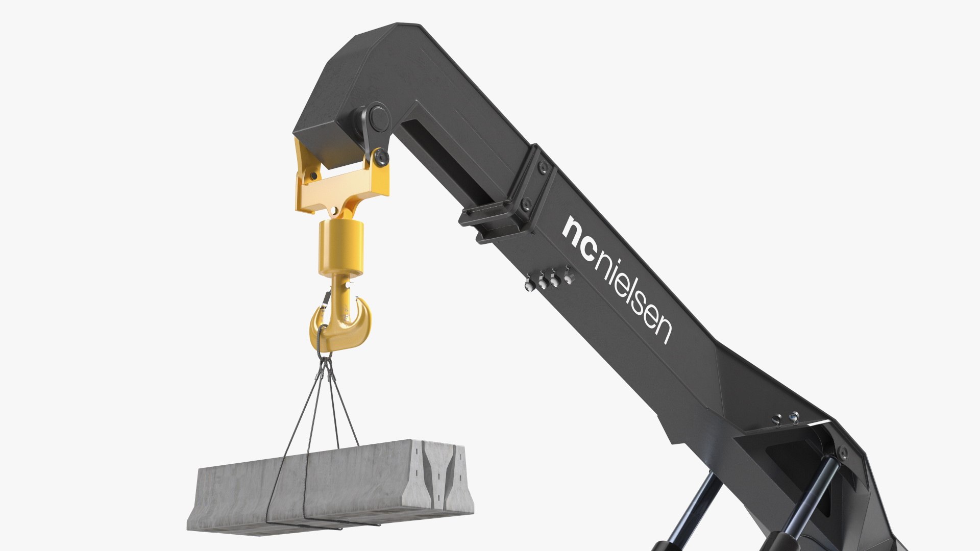 Reach Stacker Nielsen NCN 180TH Loads Concrete Barriers Rigged for Maya model https://p.turbosquid.com/ts-thumb/rs/8cEk5N/Xw/reach_stacker_nielsen_ncn_180th_loads_concrete_barriers_rigged_015/jpg/1744473343/1920x1080/fit_q87/0c986b911b3e0e830684ba342604b7da5c24b3bc/reach_stacker_nielsen_ncn_180th_loads_concrete_barriers_rigged_015.jpg