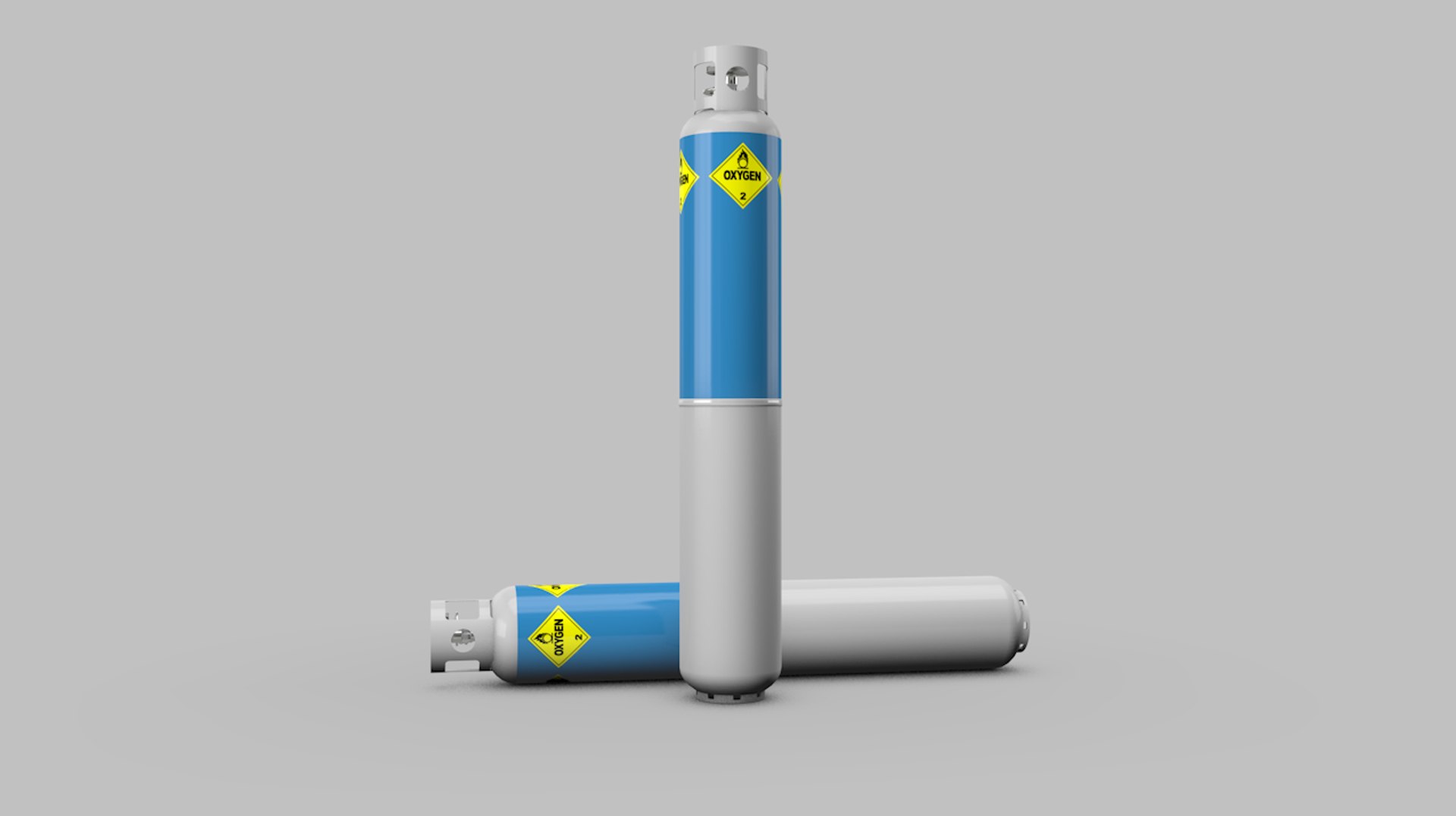 oxygen tank 3d model https://p.turbosquid.com/ts-thumb/rs/A9SmXW/Qoox9hds/screenshot20141016at8.42.24am/png/1413466931/1920x1080/fit_q87/f369b2b798350d4eeae51e3b8cc51c825c35eed7/screenshot20141016at8.42.24am.jpg