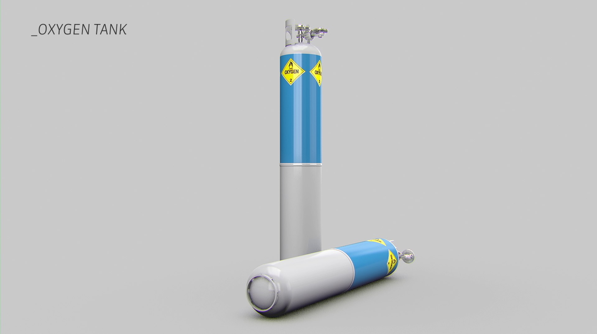 oxygen tank 3d model https://p.turbosquid.com/ts-thumb/rs/A9SmXW/jiwR3pAw/screenshot20141016at8.41.46am/png/1413466932/1920x1080/fit_q87/1edcd1434f5441cce96600b63e9add4ee3191520/screenshot20141016at8.41.46am.jpg