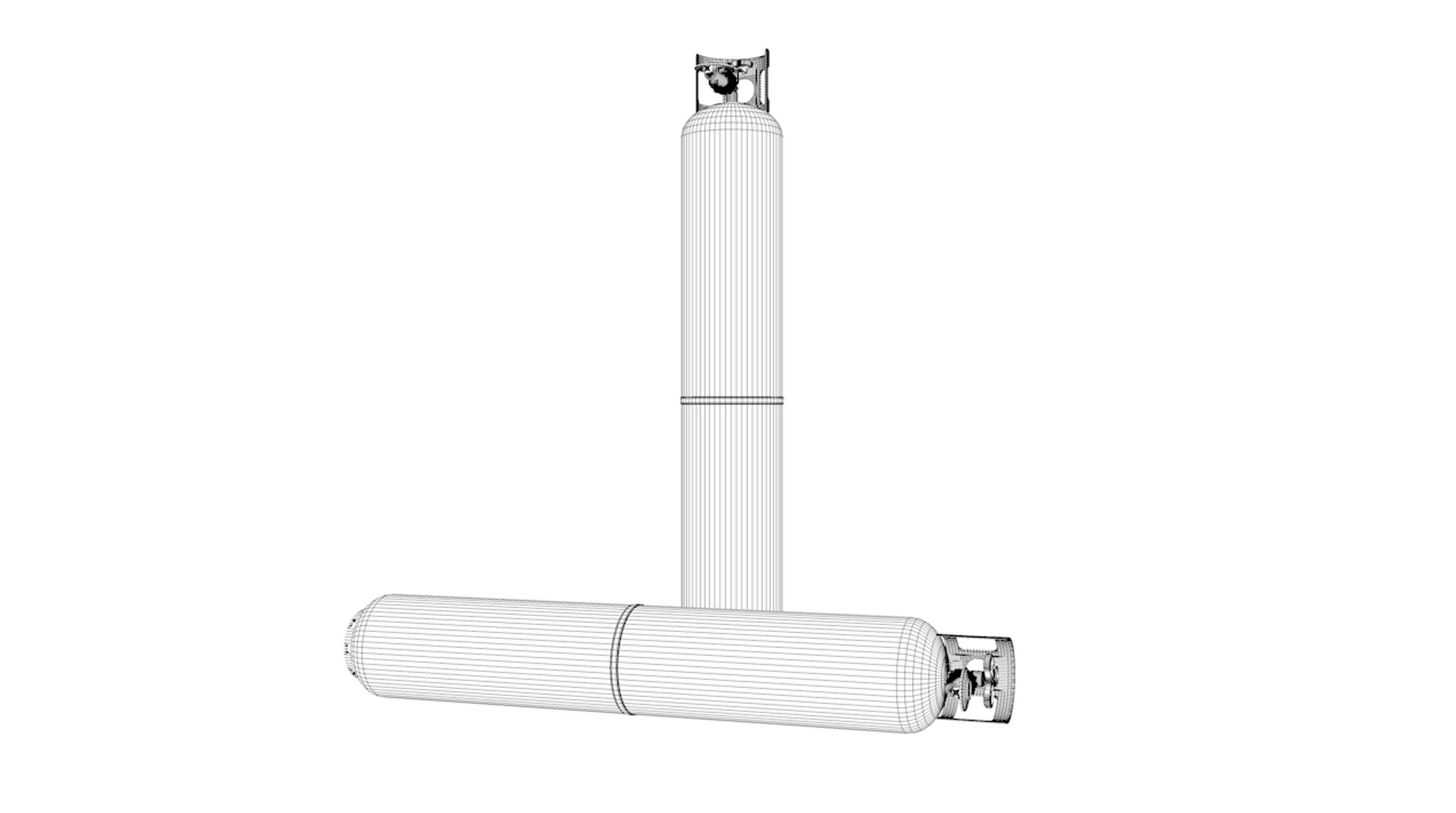 oxygen tank 3d model https://p.turbosquid.com/ts-thumb/rs/A9SmXW/p6y0ah9Y/screenshot20141016at8.42.18am/png/1413466931/1920x1080/fit_q87/0b3d67db5b0d3c82f46ab7e282a7a245fff03b74/screenshot20141016at8.42.18am.jpg