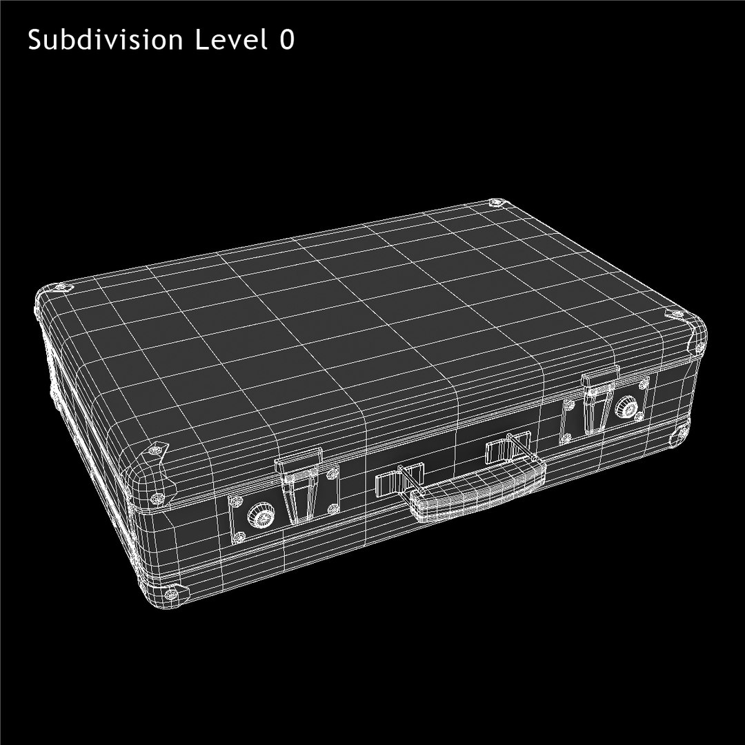 free suitcase music festival 3d model https://p.turbosquid.com/ts-thumb/rs/EYPS7j/5N1oKBS6/www04/jpg/1394476992/1920x1080/fit_q87/c6330c4053df7716db4d34d3741bd42d1e63e346/www04.jpg