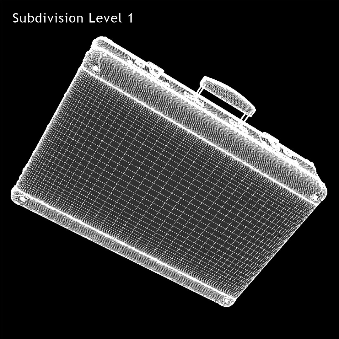 free suitcase music festival 3d model https://p.turbosquid.com/ts-thumb/rs/EYPS7j/Nt67VO9l/www01/jpg/1394476991/1920x1080/fit_q87/f1665905d1f86e158089ec0c8da258665dcbc208/www01.jpg