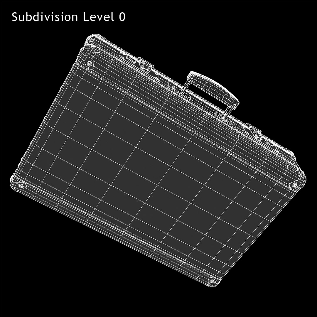 free suitcase music festival 3d model https://p.turbosquid.com/ts-thumb/rs/EYPS7j/QjvaSDIi/www02/jpg/1394476991/1920x1080/fit_q87/0674876a7382d5d30c55e05bf021d5b226a9d138/www02.jpg