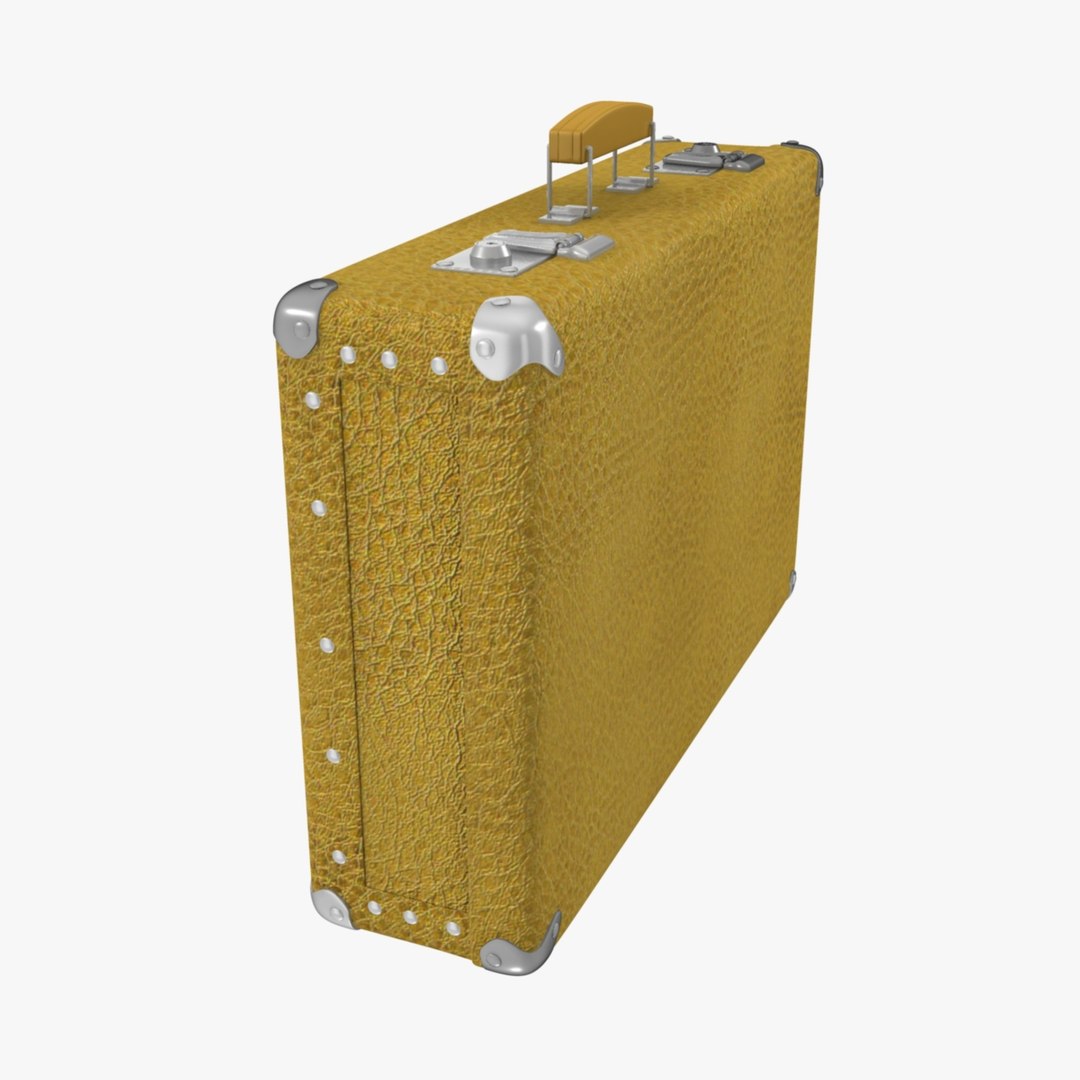 free suitcase music festival 3d model https://p.turbosquid.com/ts-thumb/rs/EYPS7j/SjYlKLSL/r04/jpg/1393230035/1920x1080/fit_q87/8aadcdd1177fd80ee086747090e821a2f8372fdf/r04.jpg