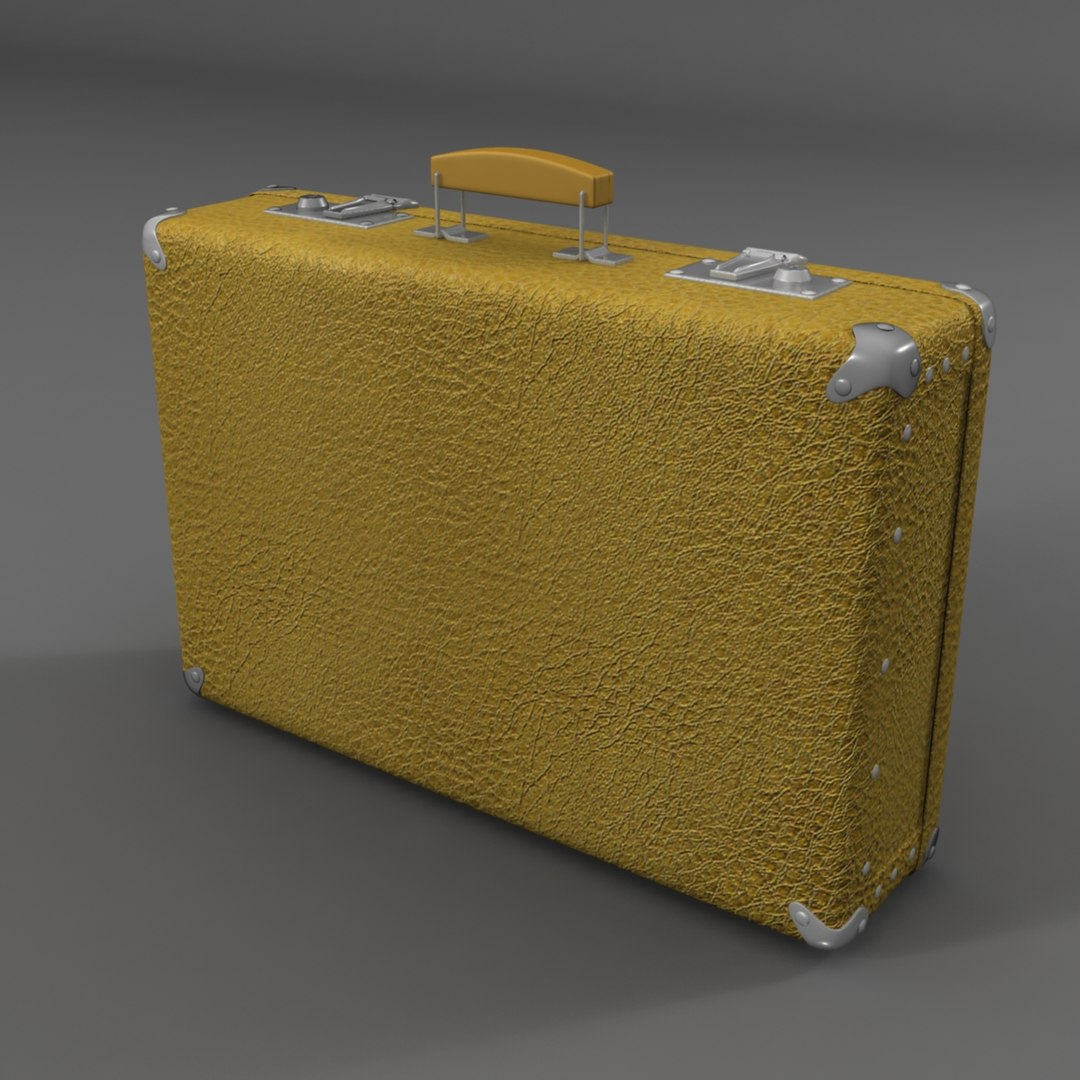 free suitcase music festival 3d model https://p.turbosquid.com/ts-thumb/rs/EYPS7j/jmjgxd7B/r03/jpg/1393230014/1920x1080/fit_q87/35dd7c9d2a552700107ad0164686af4d121f32ec/r03.jpg