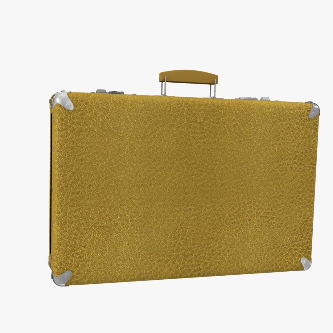 free suitcase music festival 3d model https://p.turbosquid.com/ts-thumb/rs/EYPS7j/ow6ctFAw/r05/jpg/1393240849/1920x1080/fit_q87/be4a3640b2e4ae5d7bf9adcbbf6908a88e137217/r05.jpg