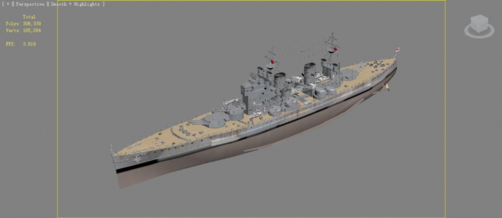 3D prince of wales highly detailed version https://p.turbosquid.com/ts-thumb/rs/HX93Kz/15/screen1/jpg/1692974688/1920x1080/fit_q87/09c9987becfb114e2463cda19a52a428e15b91aa/screen1.jpg