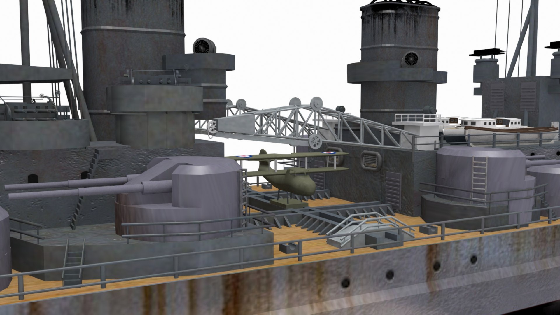 3D prince of wales highly detailed version https://p.turbosquid.com/ts-thumb/rs/HX93Kz/3Y/7/jpg/1692974686/1920x1080/fit_q87/41a041c82a814f4933776fbcf016d30e105b3821/7.jpg