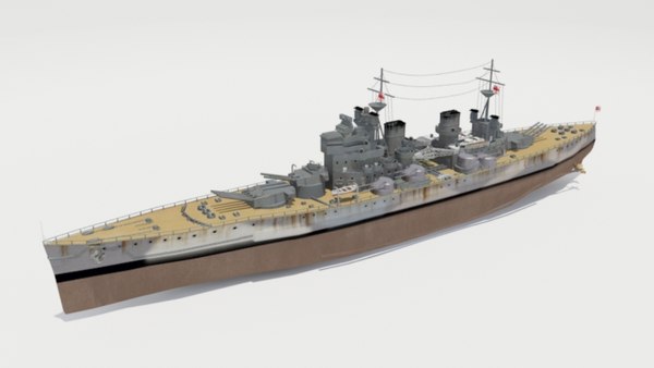 3D prince of wales highly detailed version - TurboSquid 1778371