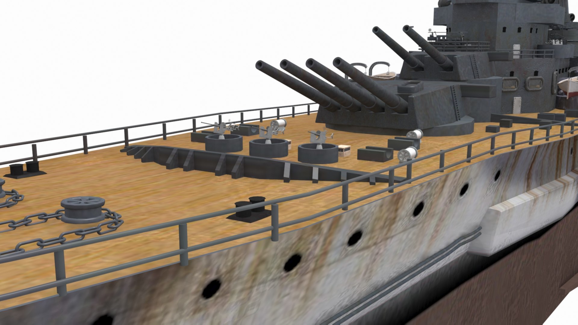 3D prince of wales highly detailed version https://p.turbosquid.com/ts-thumb/rs/HX93Kz/NO/4/jpg/1692974683/1920x1080/fit_q87/b0abe33e7bf79f75c7fc05bac0ea39fcd91bf832/4.jpg