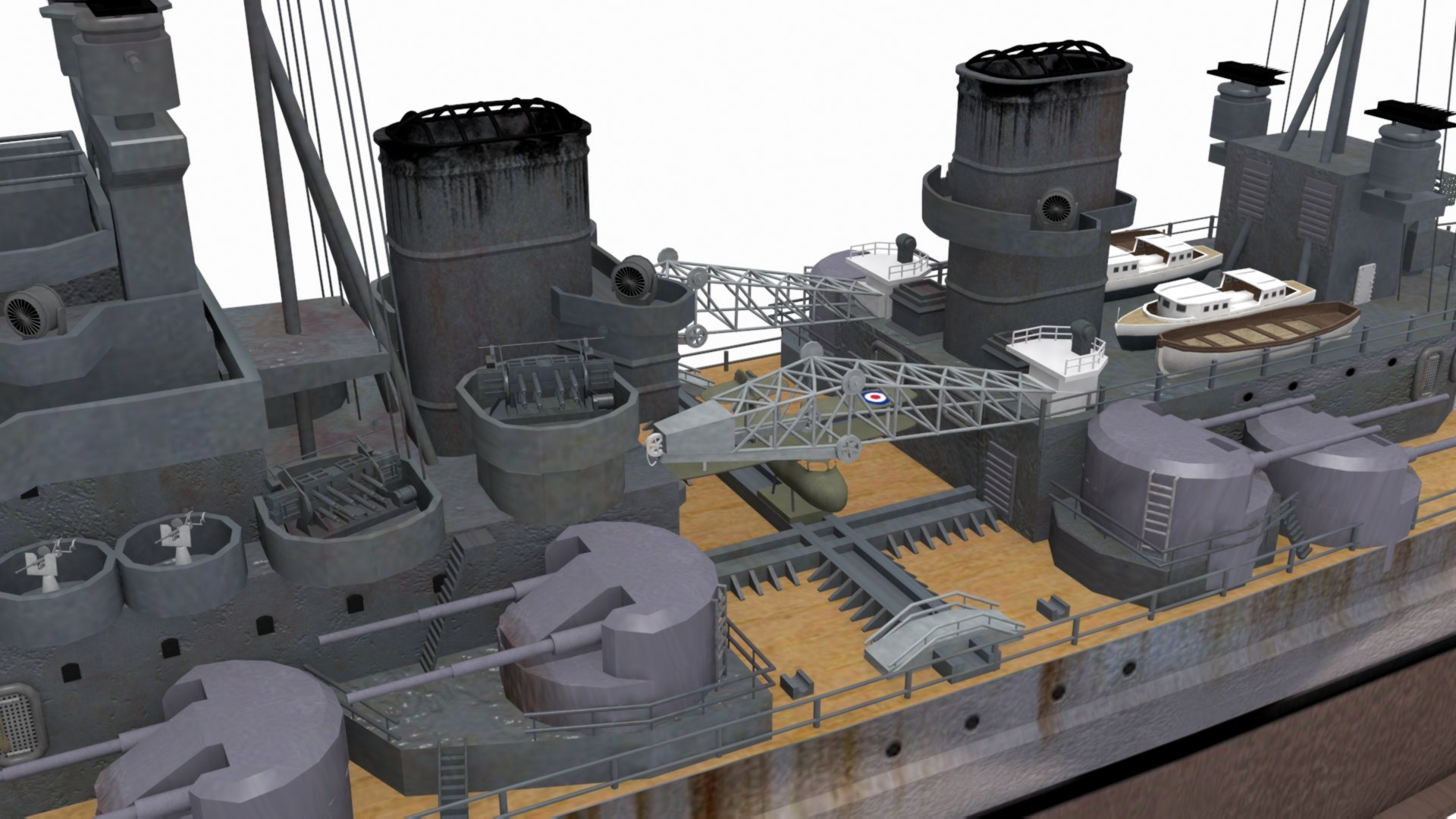 3D prince of wales highly detailed version https://p.turbosquid.com/ts-thumb/rs/HX93Kz/U5/5/jpg/1692974684/1920x1080/fit_q87/6dea25f4153602ec7e629dc8812cd421788e28c4/5.jpg