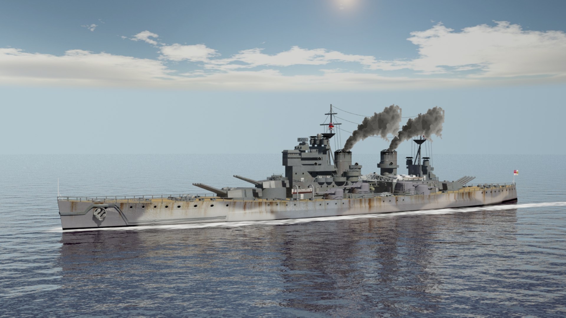 3D prince of wales highly detailed version https://p.turbosquid.com/ts-thumb/rs/HX93Kz/U9/pow1/jpg/1692974689/1920x1080/fit_q87/86f4391d7d4fd6abd4e0939f3464c7b2a15a88f6/pow1.jpg
