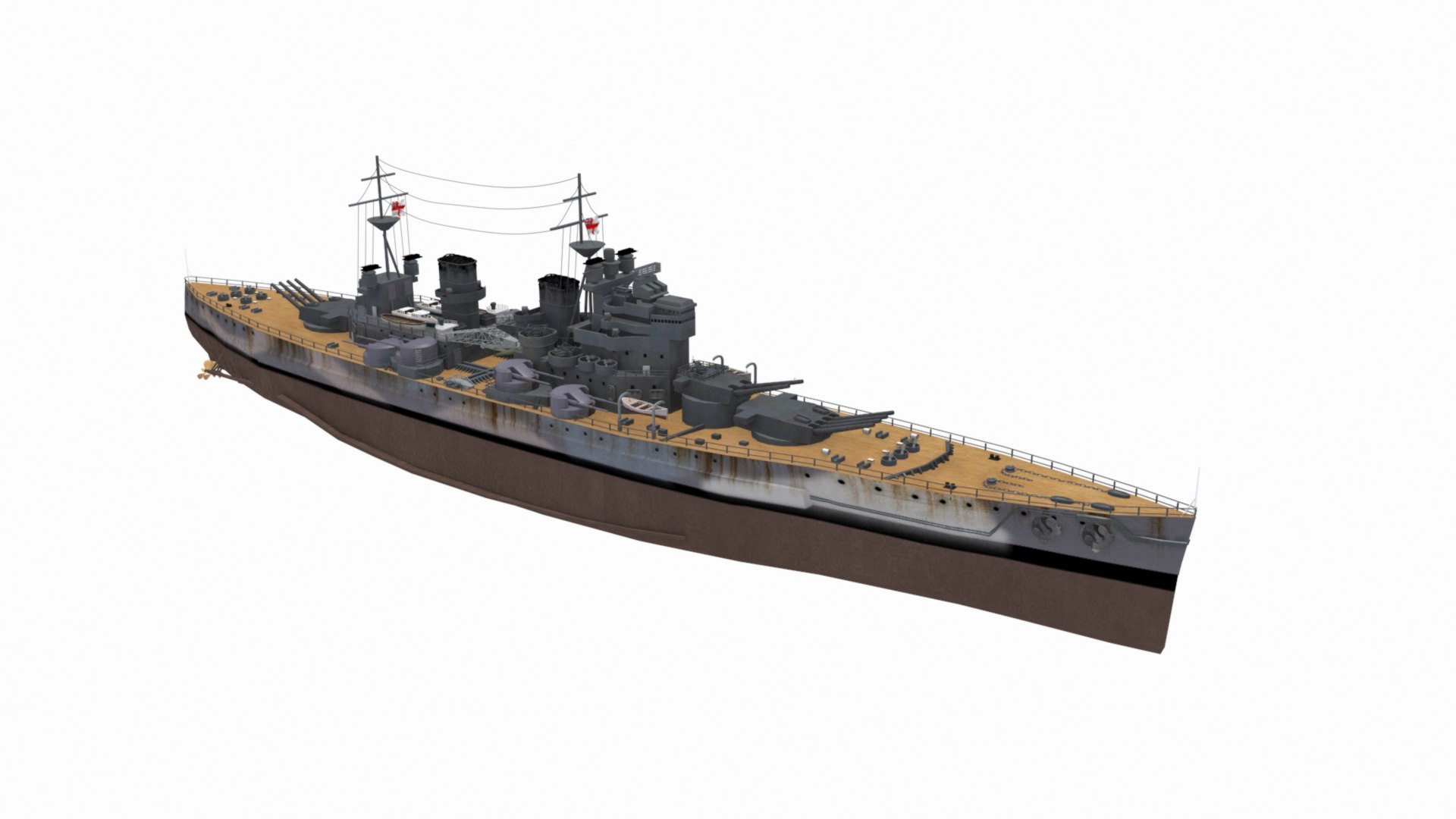 3D prince of wales highly detailed version https://p.turbosquid.com/ts-thumb/rs/HX93Kz/VS/2/jpg/1692974682/1920x1080/fit_q87/c5dc11809d8cce6e677f86b37226faffaebc3953/2.jpg