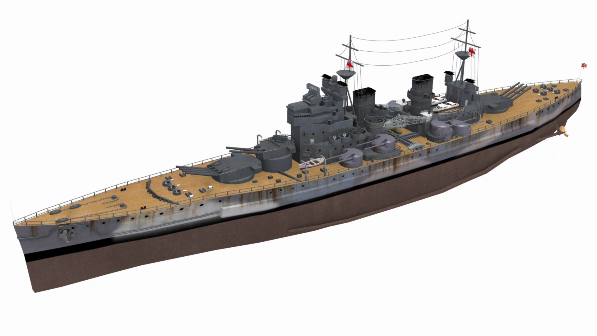 3D prince of wales highly detailed version https://p.turbosquid.com/ts-thumb/rs/HX93Kz/dt/8/jpg/1692974687/1920x1080/fit_q87/789c72e99abd9376309249cbb8f2e3571fa065ae/8.jpg