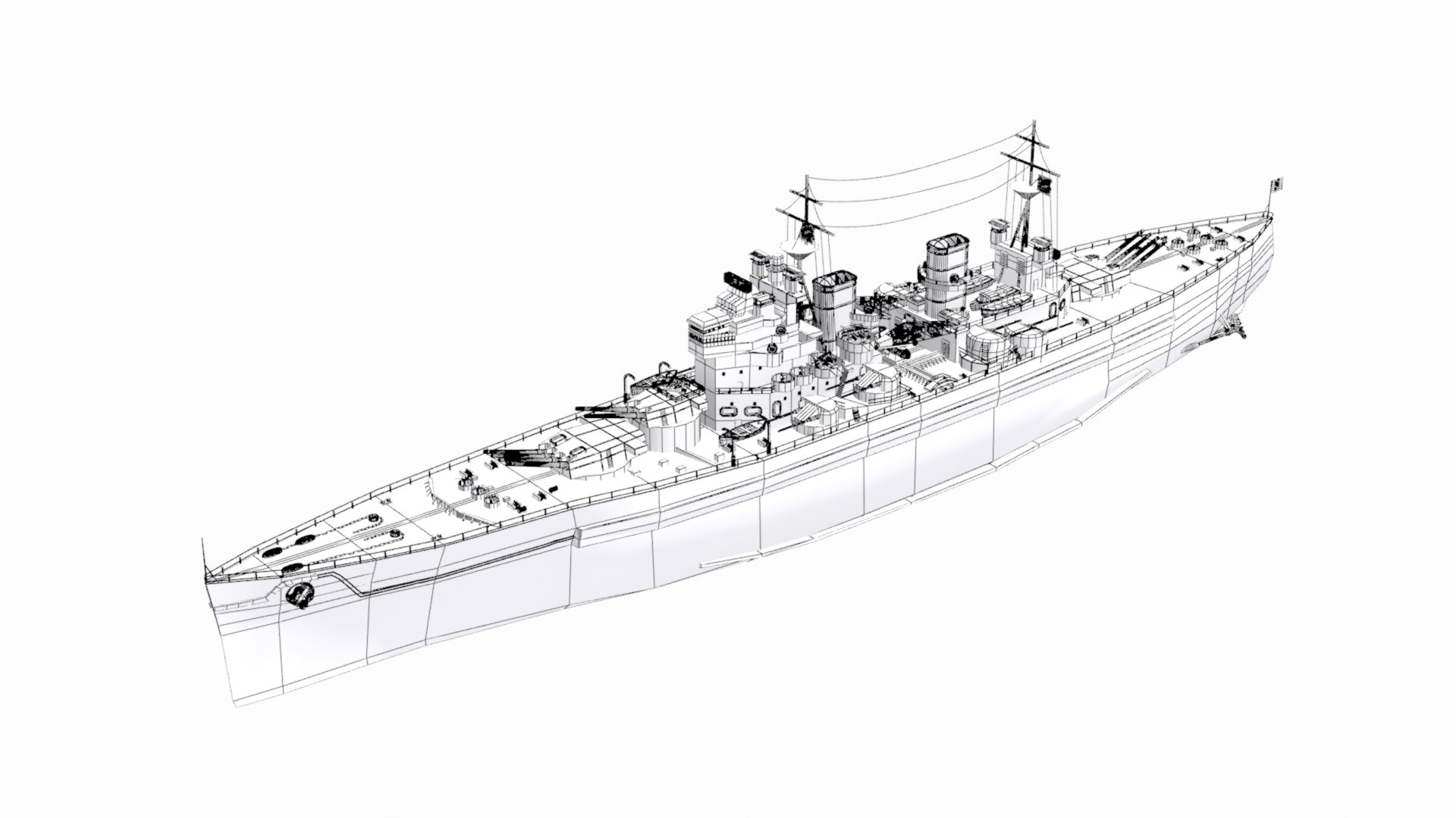 3D prince of wales highly detailed version https://p.turbosquid.com/ts-thumb/rs/HX93Kz/vC/wire/jpg/1692974691/1920x1080/fit_q87/4c31c74ce8c94d3e40b2b5a860b8a38783db1cd6/wire.jpg