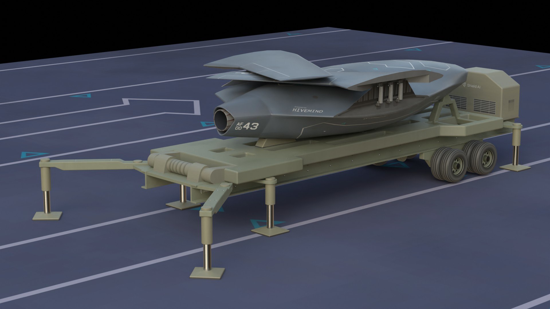 XBAT Drone 3D model https://p.turbosquid.com/ts-thumb/rs/Hytpu2/1b/xbatpr5/jpg/1764251698/1920x1080/fit_q87/edfcf3e5c04d35b474da8eeb1fb360e95a7669f0/xbatpr5.jpg