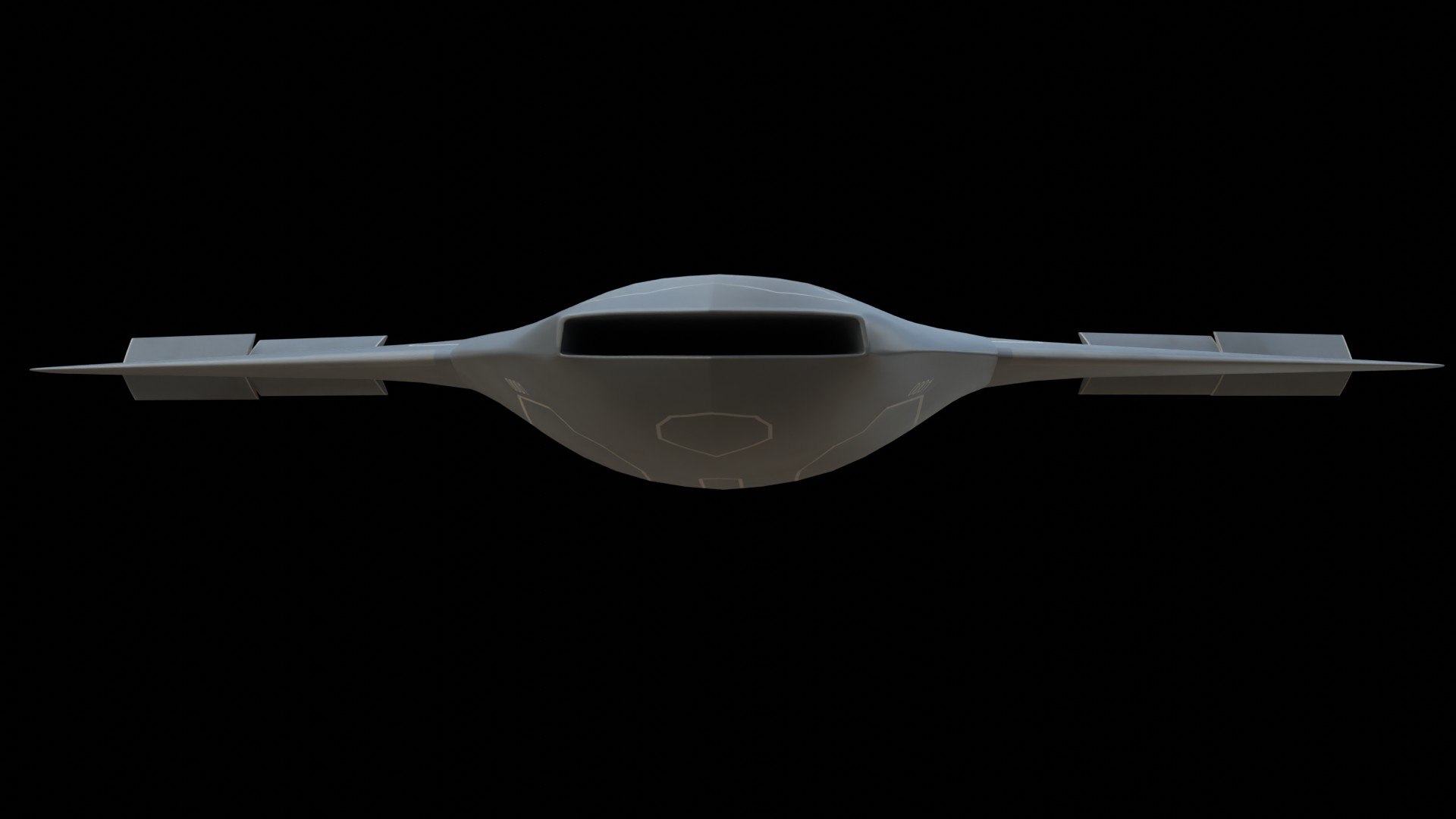 XBAT Drone 3D model https://p.turbosquid.com/ts-thumb/rs/Hytpu2/5M/xbatpr15/jpg/1764251702/1920x1080/fit_q87/b5536d36098a2fc4d3813fb801a83cdcfe43fbca/xbatpr15.jpg