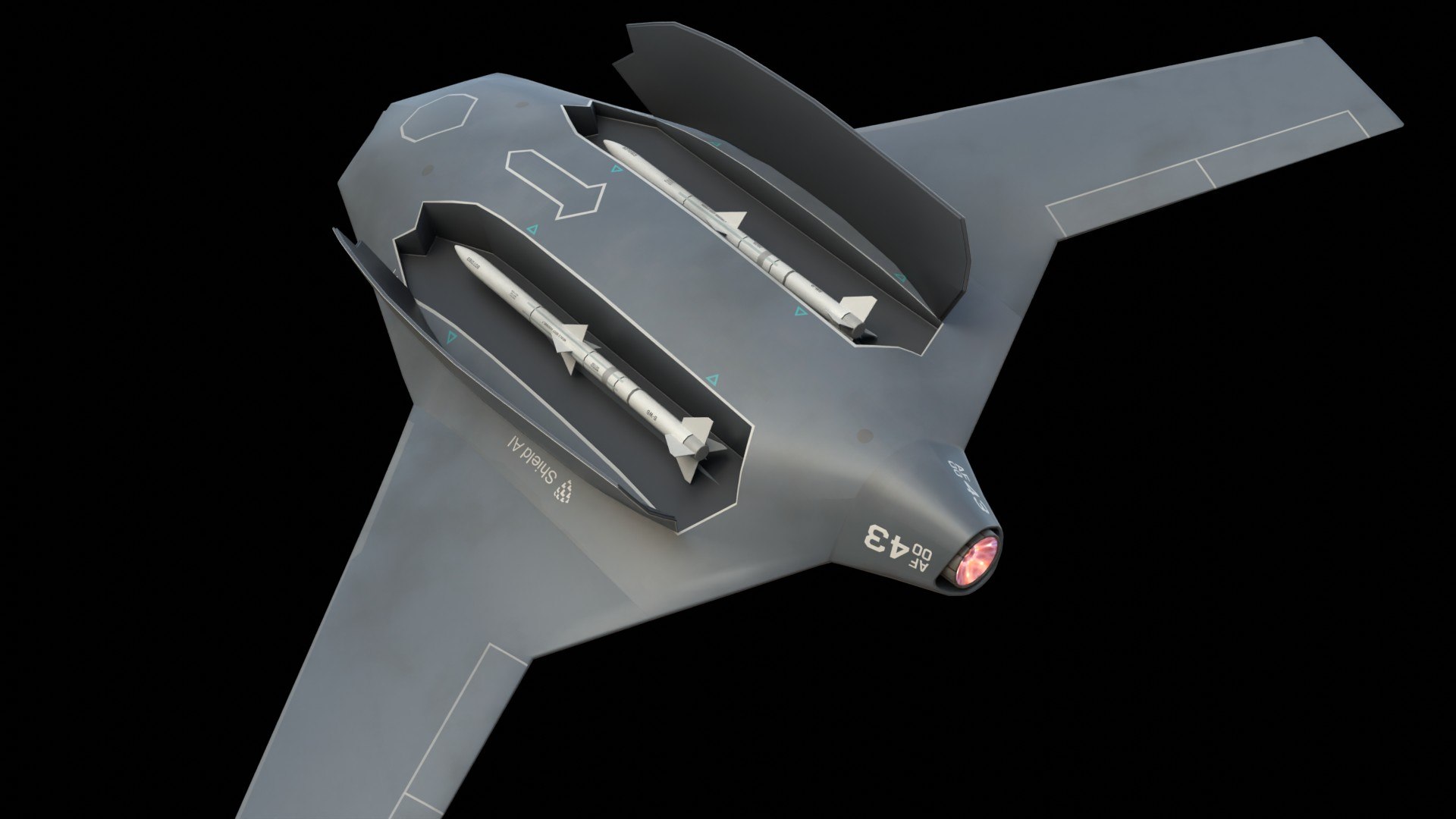 XBAT Drone 3D model https://p.turbosquid.com/ts-thumb/rs/Hytpu2/Kv/xbatpr16/jpg/1764251702/1920x1080/fit_q87/67c980d1d3ef94945ba6c0b756cab112ff3e16cd/xbatpr16.jpg