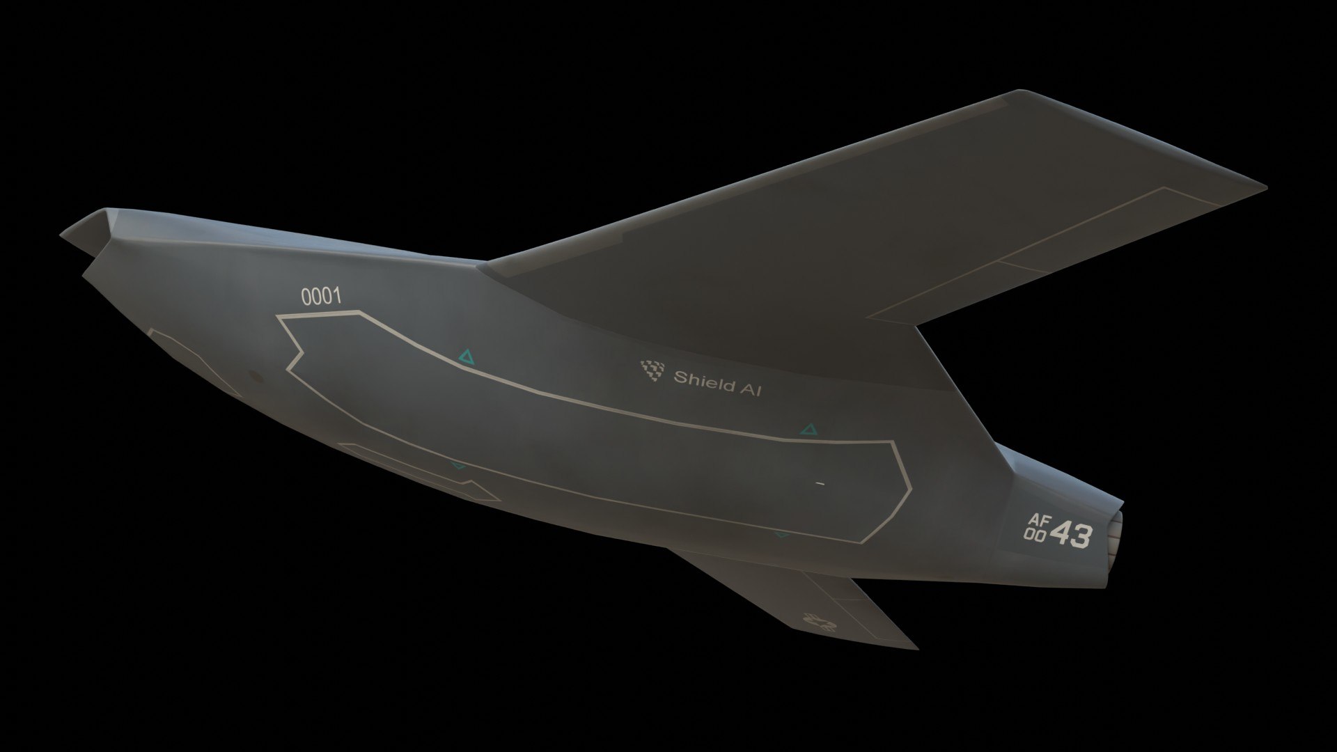XBAT Drone 3D model https://p.turbosquid.com/ts-thumb/rs/Hytpu2/ZD/xbatpr11/jpg/1764251700/1920x1080/fit_q87/159c872993f75d6e8611179b3f570ea4538bebd1/xbatpr11.jpg