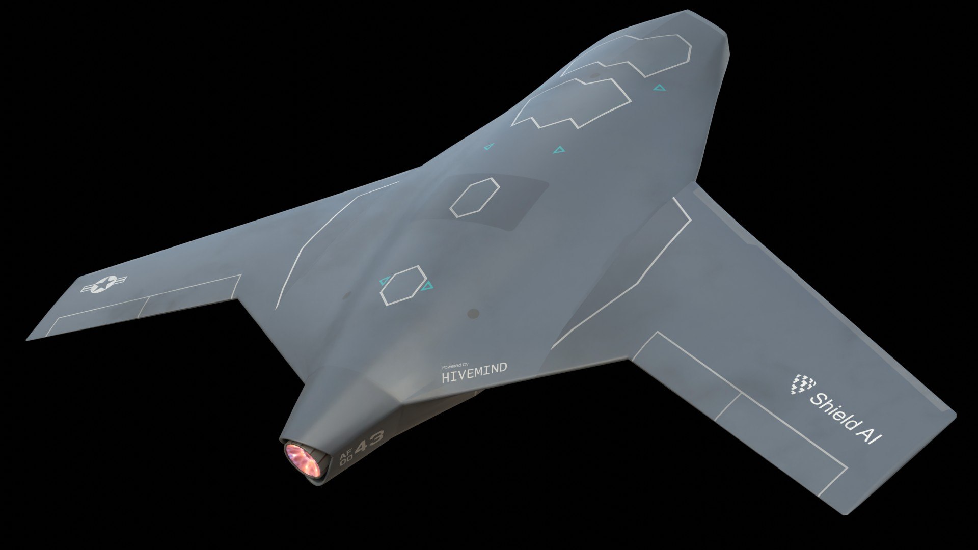 XBAT Drone 3D model https://p.turbosquid.com/ts-thumb/rs/Hytpu2/zZ/xbatpr10/jpg/1764251700/1920x1080/fit_q87/7e51228ed5a0c5bbd953a9746f90e35c85240f85/xbatpr10.jpg