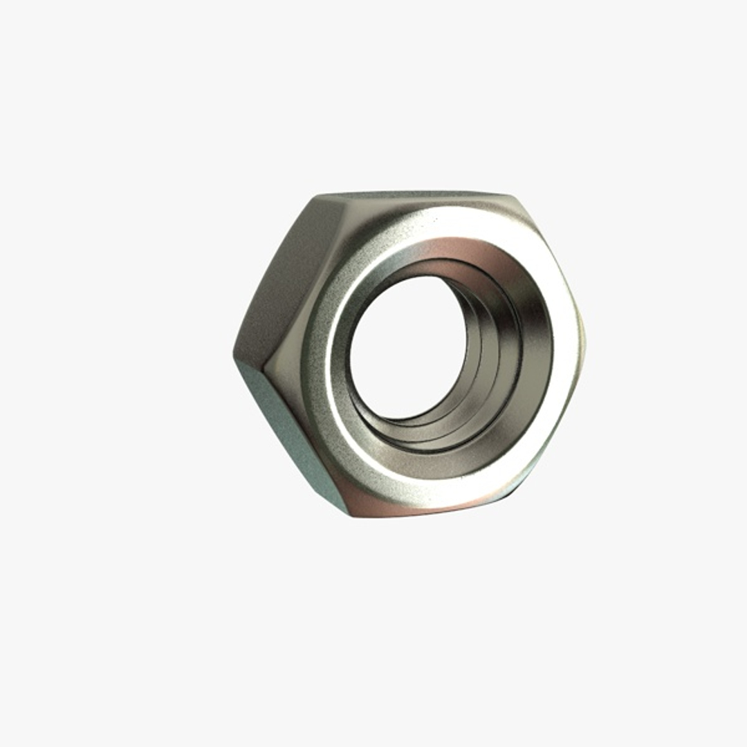 bolt 3ds https://p.turbosquid.com/ts-thumb/rs/IZyOpN/nZ5aP8CR/nut/jpg/1358596621/1920x1080/turn_fit_q99/d348ea2d4ede9fa65bf3e48dce389acfa4aae281/nut-1.jpg