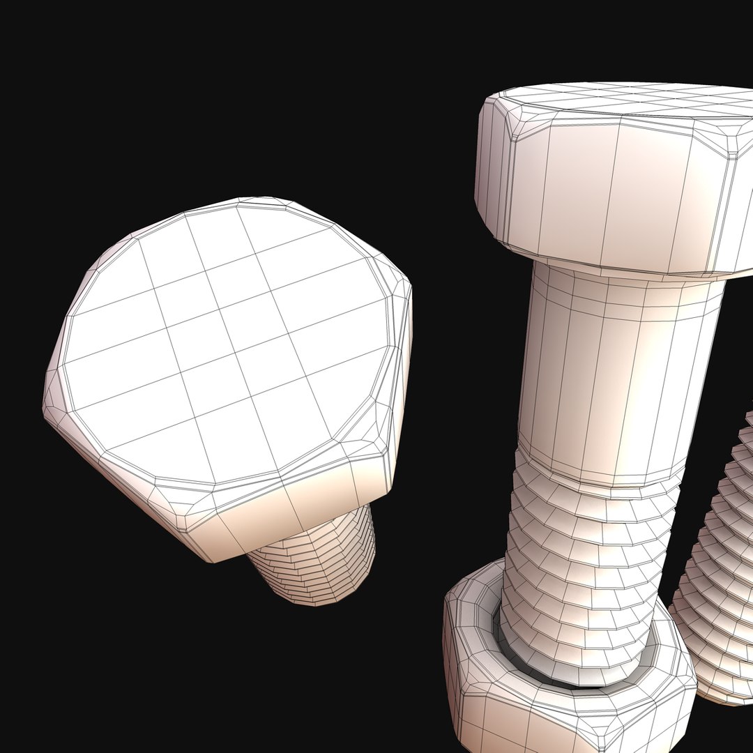 bolt 3ds https://p.turbosquid.com/ts-thumb/rs/IZyOpN/w1O19Nt5/hexagon_bolt_0004/png/1358596343/1920x1080/fit_q87/ba4ba5534564d3198fdacd9d41c1060284b320c9/hexagon_bolt_0004.jpg