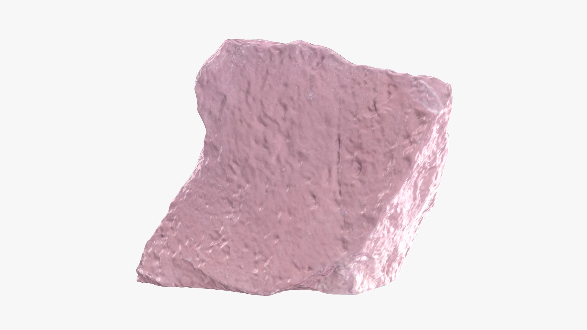 Crystal Stone Collection 3 3D model https://p.turbosquid.com/ts-thumb/rs/IgvaJT/he/rosequartz02_0001/png/1780394857/1920x1080/fit_q87/57fa4fe646831c89a3b139dccfe48f97069492af/rosequartz02_0001.jpg