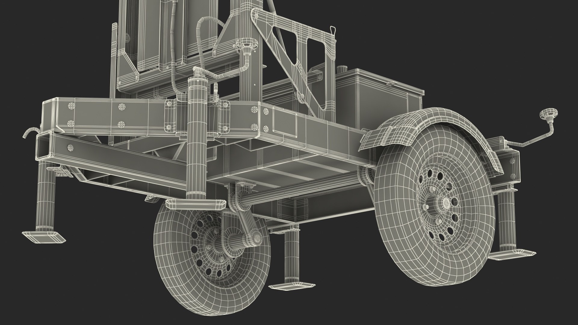 3D decatur electronics 300mx radar https://p.turbosquid.com/ts-thumb/rs/Ios2PM/0I2WXD7j/decaturelectronics300mxradartrailerwithmatrixmessagingrigged3dmodel029/jpg/1602066136/1920x1080/fit_q87/30cda8546b07e9e74fbf8f18601e01cc6650d983/decaturelectronics300mxradartrailerwithmatrixmessagingrigged3dmodel029.jpg