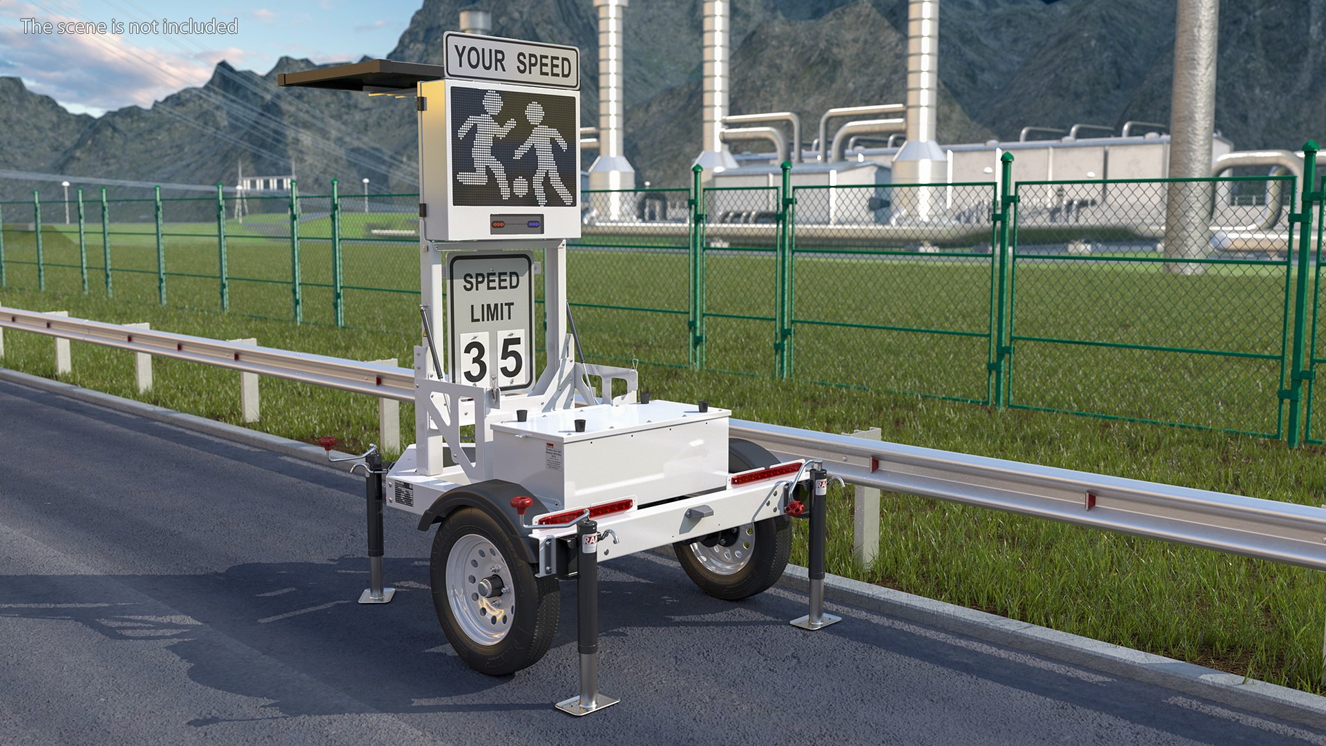 3D decatur electronics 300mx radar https://p.turbosquid.com/ts-thumb/rs/Ios2PM/3fVZH4HZ/decaturelectronics300mxradartrailerwithmatrixmessagingrigged3dmodel003/jpg/1602065858/1920x1080/fit_q87/48a2975a60e47e12e132bdd799ba93e8e7dd5cc9/decaturelectronics300mxradartrailerwithmatrixmessagingrigged3dmodel003.jpg