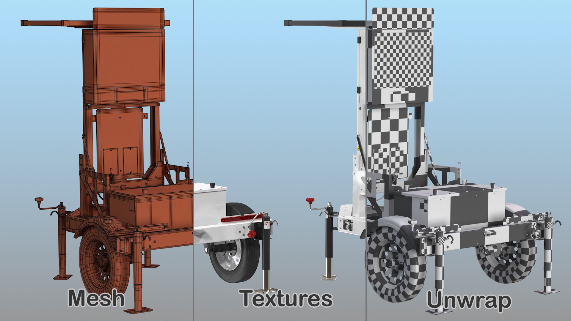 3D decatur electronics 300mx radar https://p.turbosquid.com/ts-thumb/rs/Ios2PM/VkFQ7jJu/decaturelectronics300mxradartrailerwithmatrixmessagingrigged3dmodel022/jpg/1602066063/1920x1080/fit_q87/a138c326257d4fe117d4cfa81eb4c12c941bb25f/decaturelectronics300mxradartrailerwithmatrixmessagingrigged3dmodel022.jpg