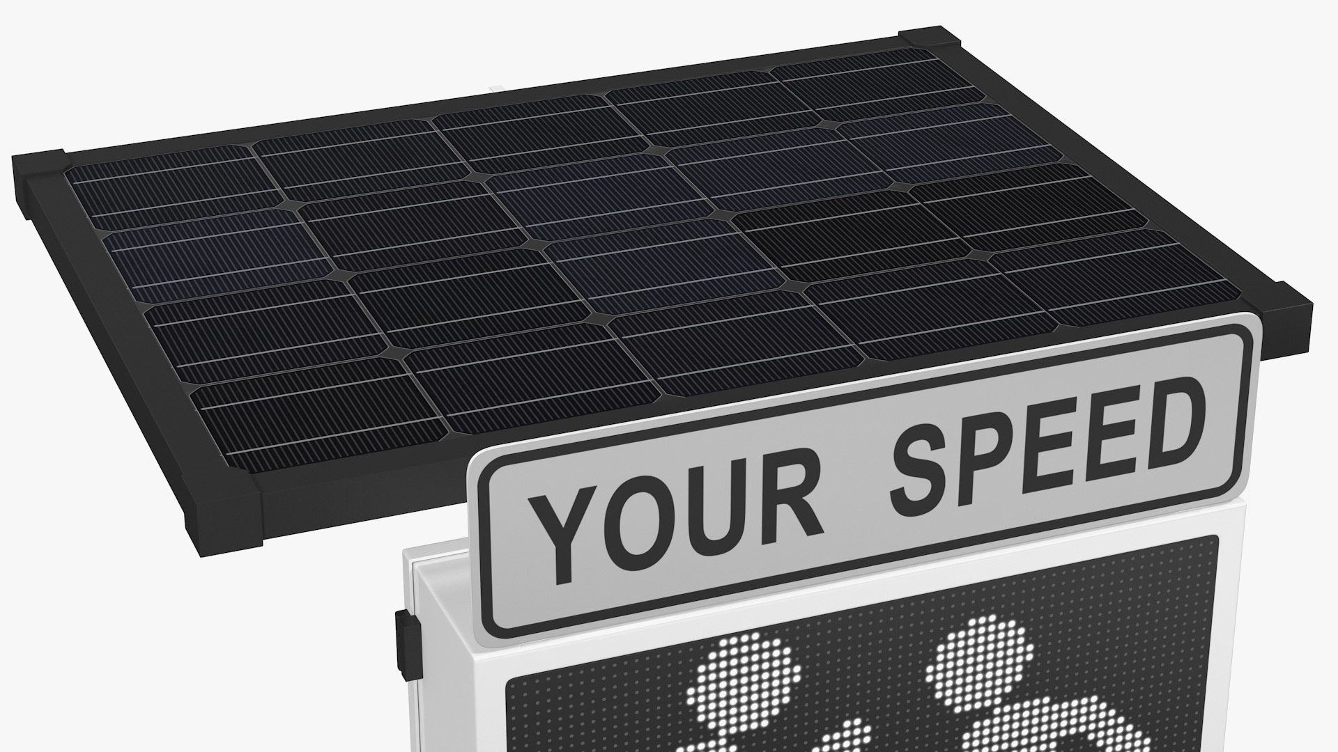 3D decatur electronics 300mx radar https://p.turbosquid.com/ts-thumb/rs/Ios2PM/XDqQ7nqq/decaturelectronics300mxradartrailerwithmatrixmessagingrigged3dmodel020/jpg/1602066041/1920x1080/fit_q87/6300077cc2354275f8fd73f1a7aa75c5b7663fa1/decaturelectronics300mxradartrailerwithmatrixmessagingrigged3dmodel020.jpg