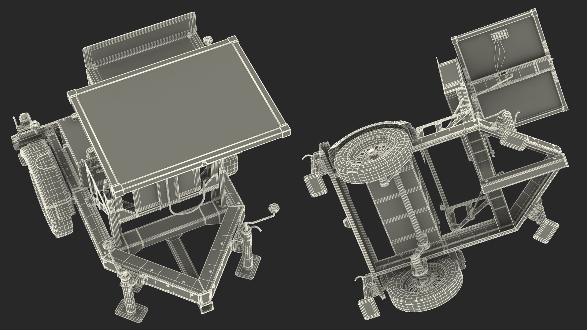 3D decatur electronics 300mx radar https://p.turbosquid.com/ts-thumb/rs/Ios2PM/lBhqfJub/decaturelectronics300mxradartrailerwithmatrixmessagingrigged3dmodel028/jpg/1602066126/1920x1080/fit_q87/1fa0cceaf8ae0d37c5f6d5b14971f49b2bd2f447/decaturelectronics300mxradartrailerwithmatrixmessagingrigged3dmodel028.jpg