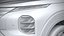Mitsubishi Outlander 2022