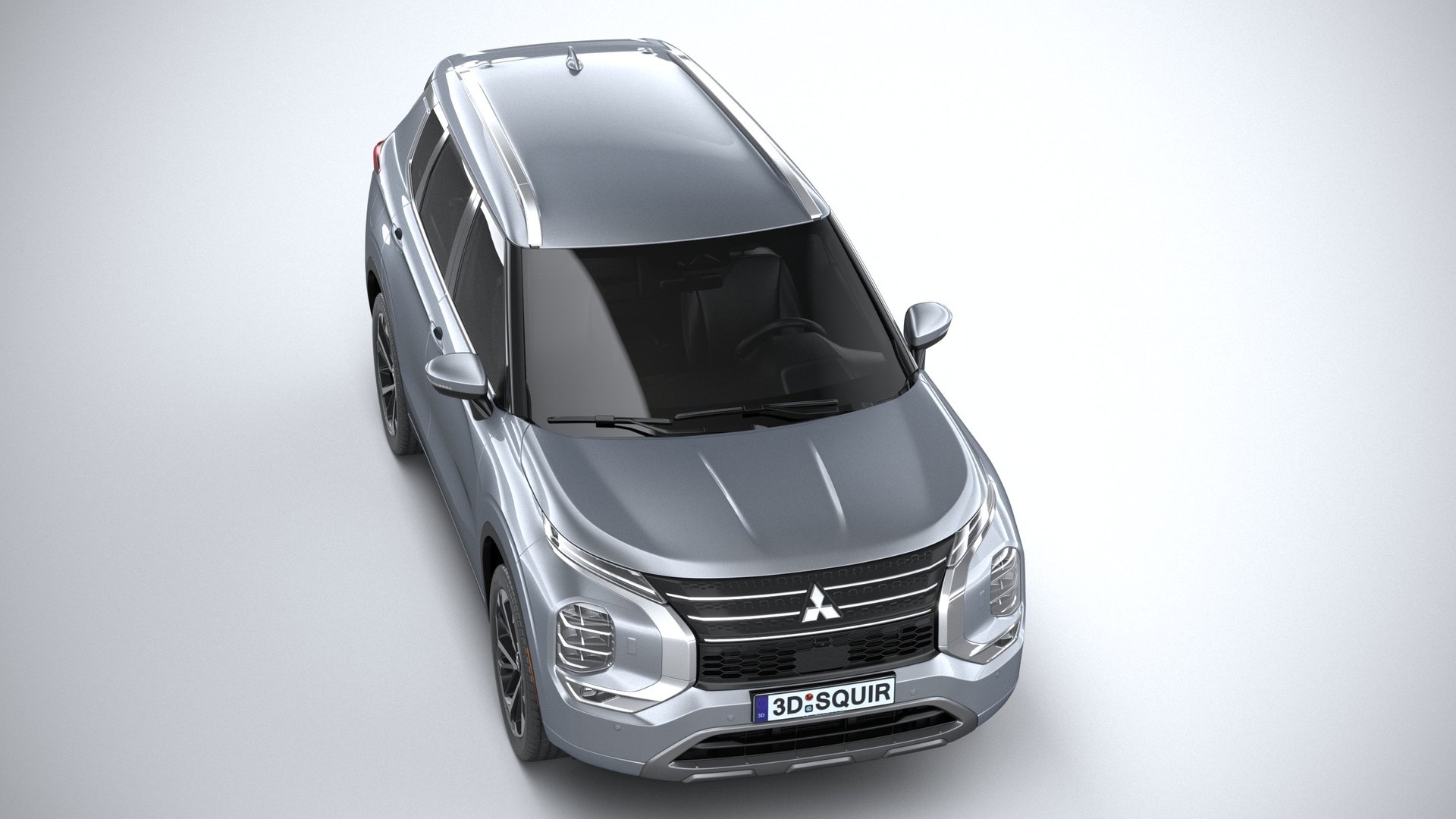 3D mitsubishi outlander 2022 model https://p.turbosquid.com/ts-thumb/rs/KTq5PR/PS/mitsubishi_outlander_2022_0012/jpg/1617202954/1920x1080/fit_q87/7ffe945fef59f9aecfe2f1b3ea2fdff26119cb49/mitsubishi_outlander_2022_0012.jpg