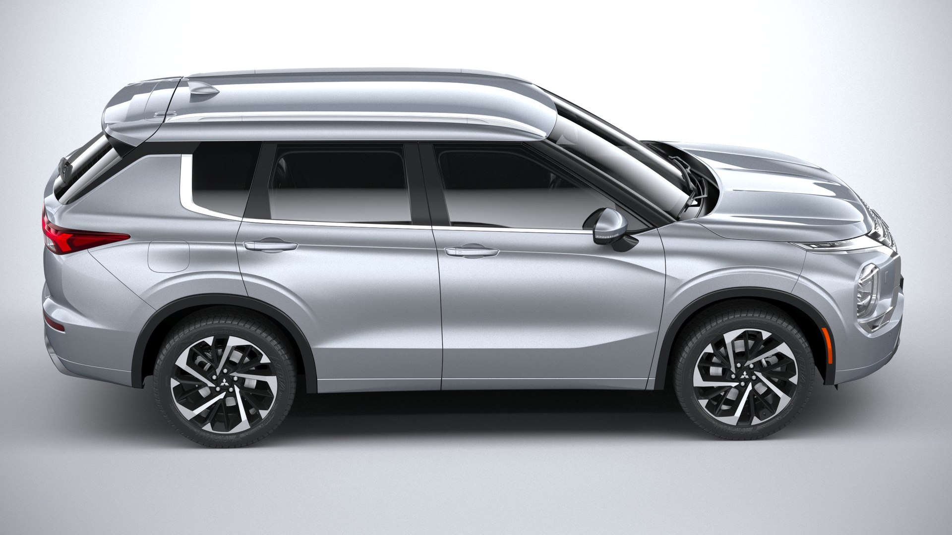 3D mitsubishi outlander 2022 model https://p.turbosquid.com/ts-thumb/rs/KTq5PR/cE/mitsubishi_outlander_2022_0011/jpg/1617202950/1920x1080/fit_q87/9b7986a171303efb15f9614832f32029de53667c/mitsubishi_outlander_2022_0011.jpg